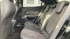 Vauxhall Mokka 100kW Ultimate 50kWh 5dr Auto Electric Hatchback